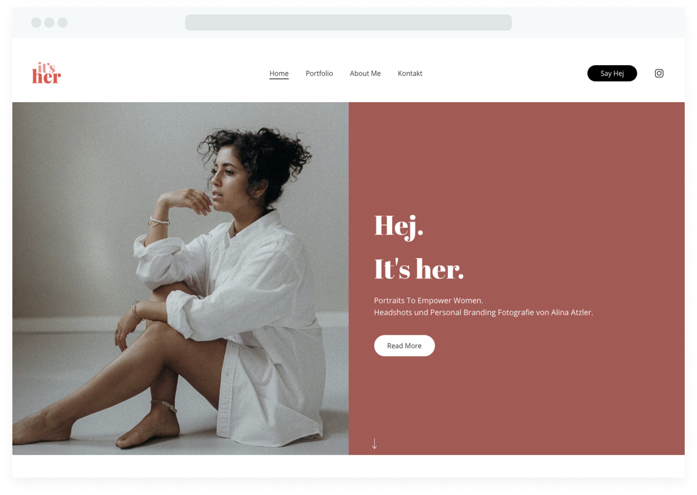 Screenshots & Videos Screenshot #5