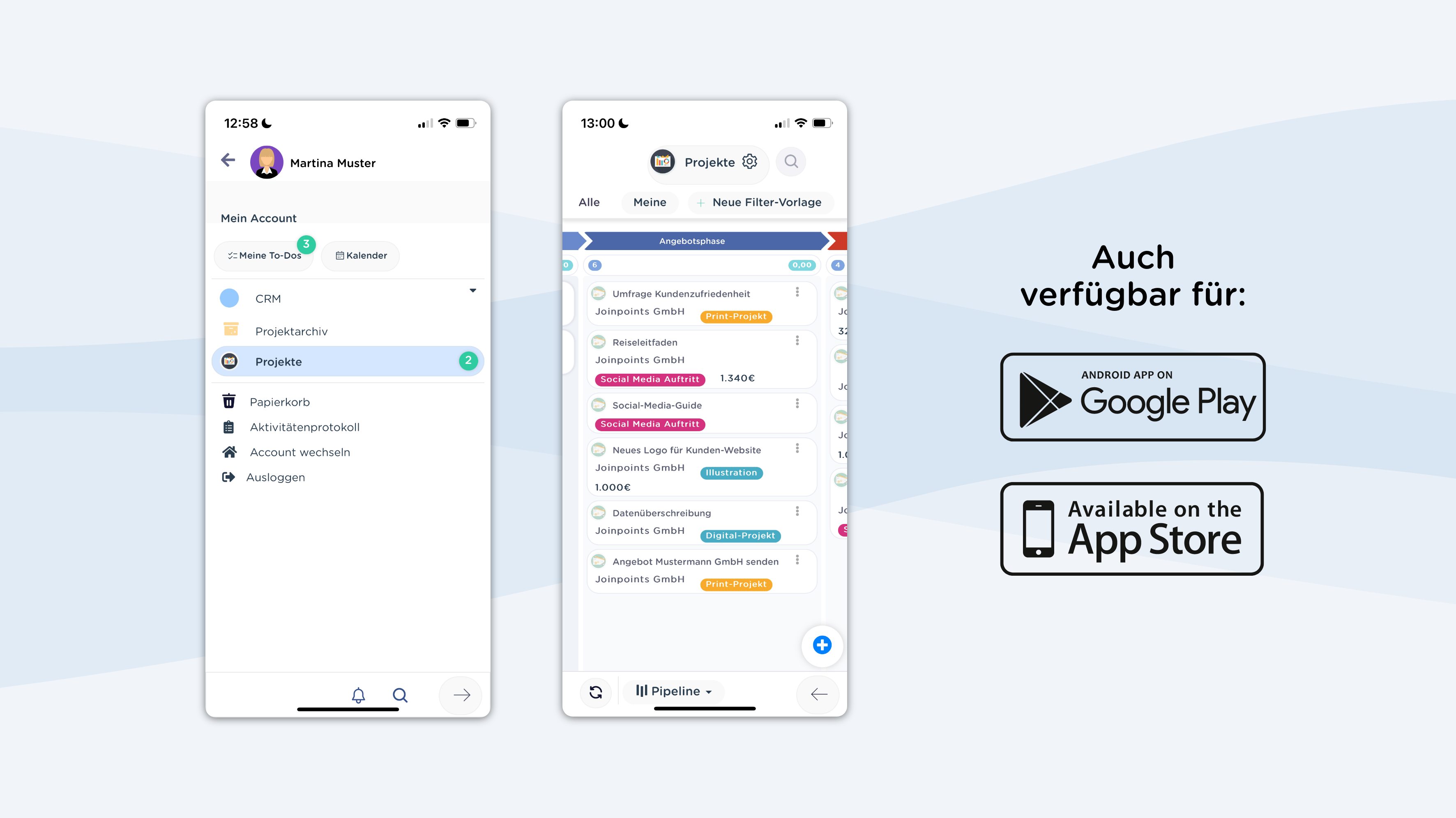 undefined Screenshot #4