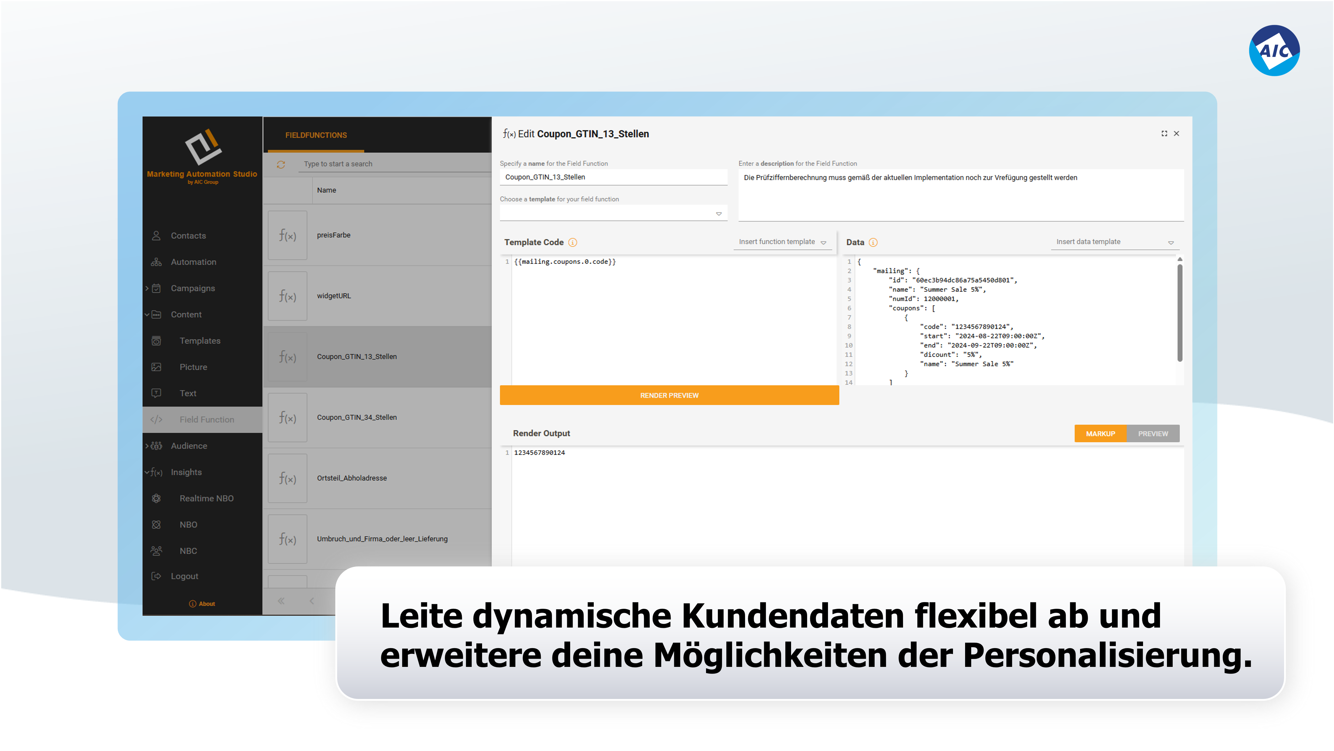 Screenshots & Videos Screenshot #3
