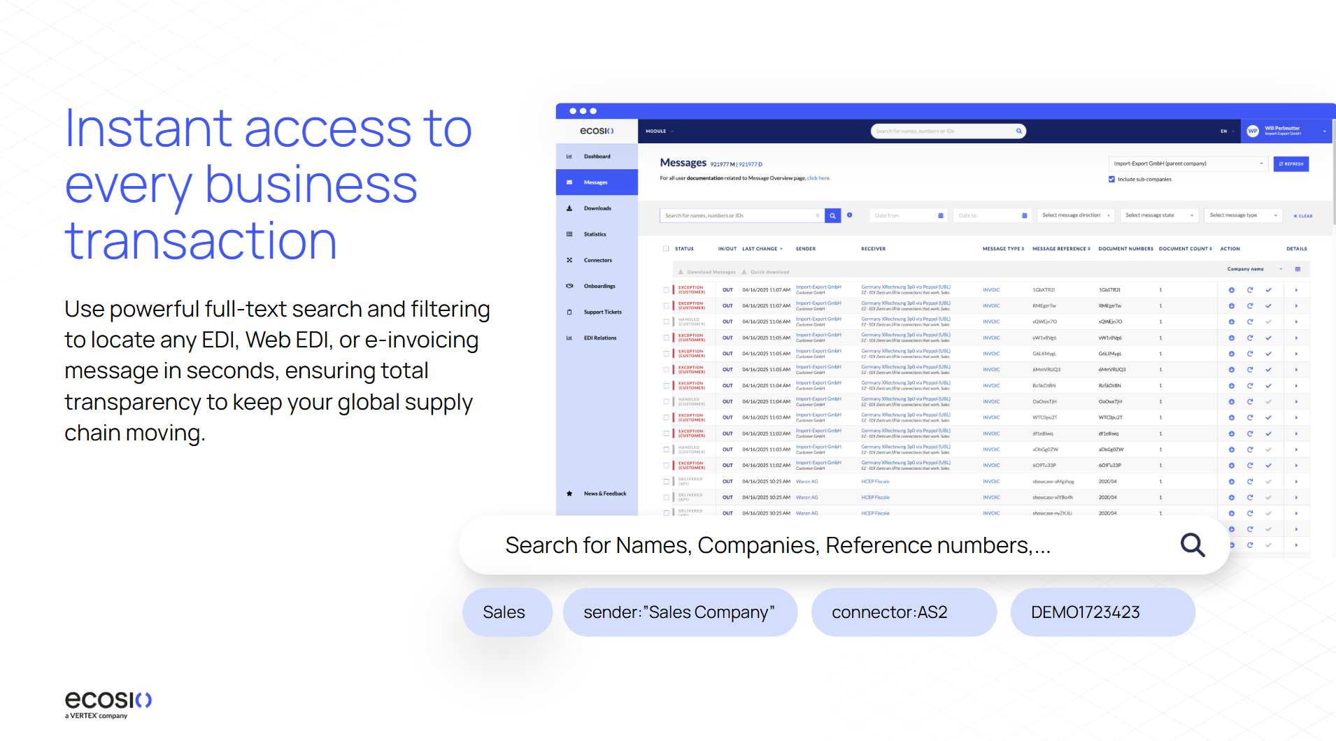 Screenshots & Videos Screenshot #3