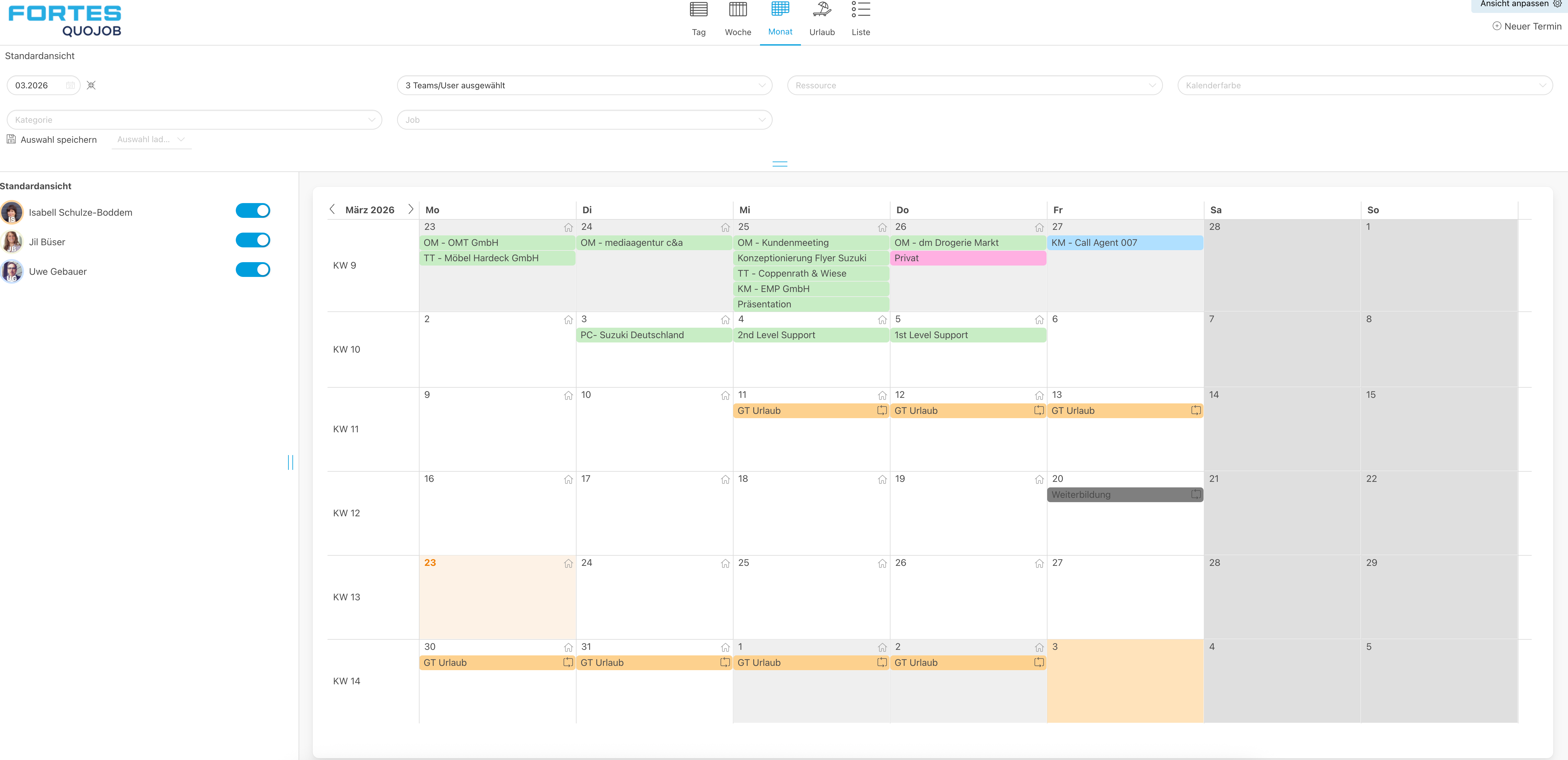 Screenshots & Videos Screenshot #6