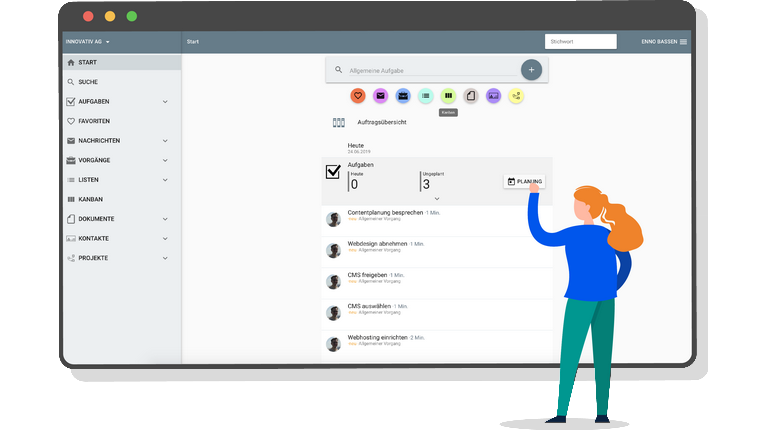 Screenshots & Videos Screenshot #0