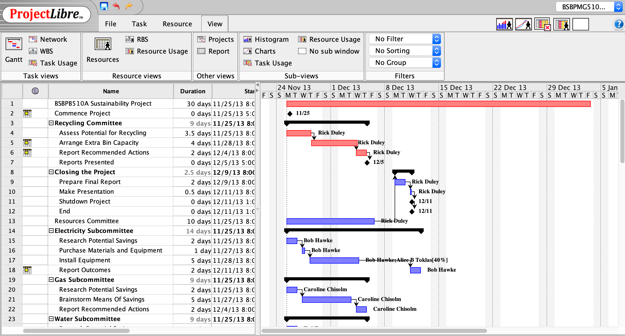 undefined Screenshot #0