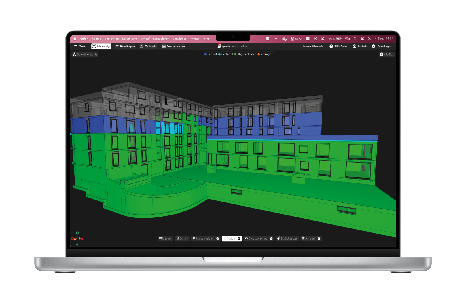 Screenshots & Videos Screenshot #0