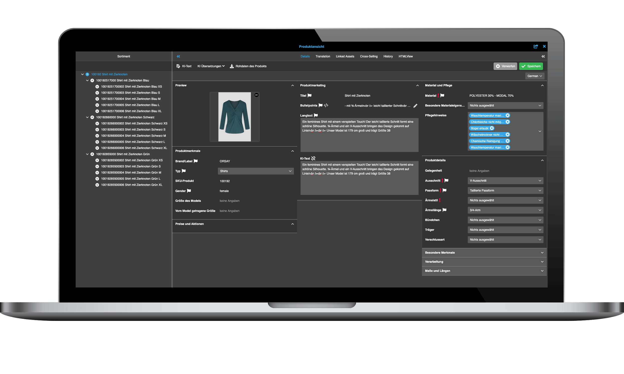 Screenshots & Videos Screenshot #1