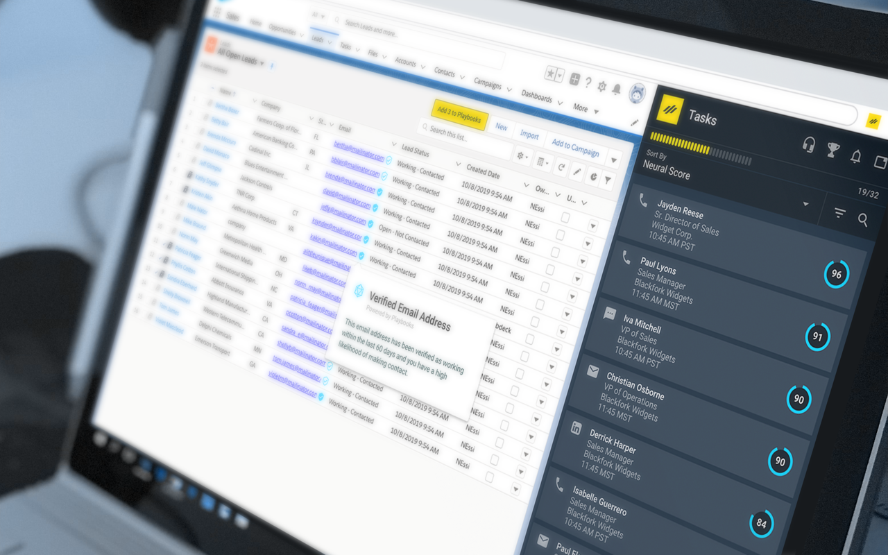 Screenshots & Videos Screenshot #3