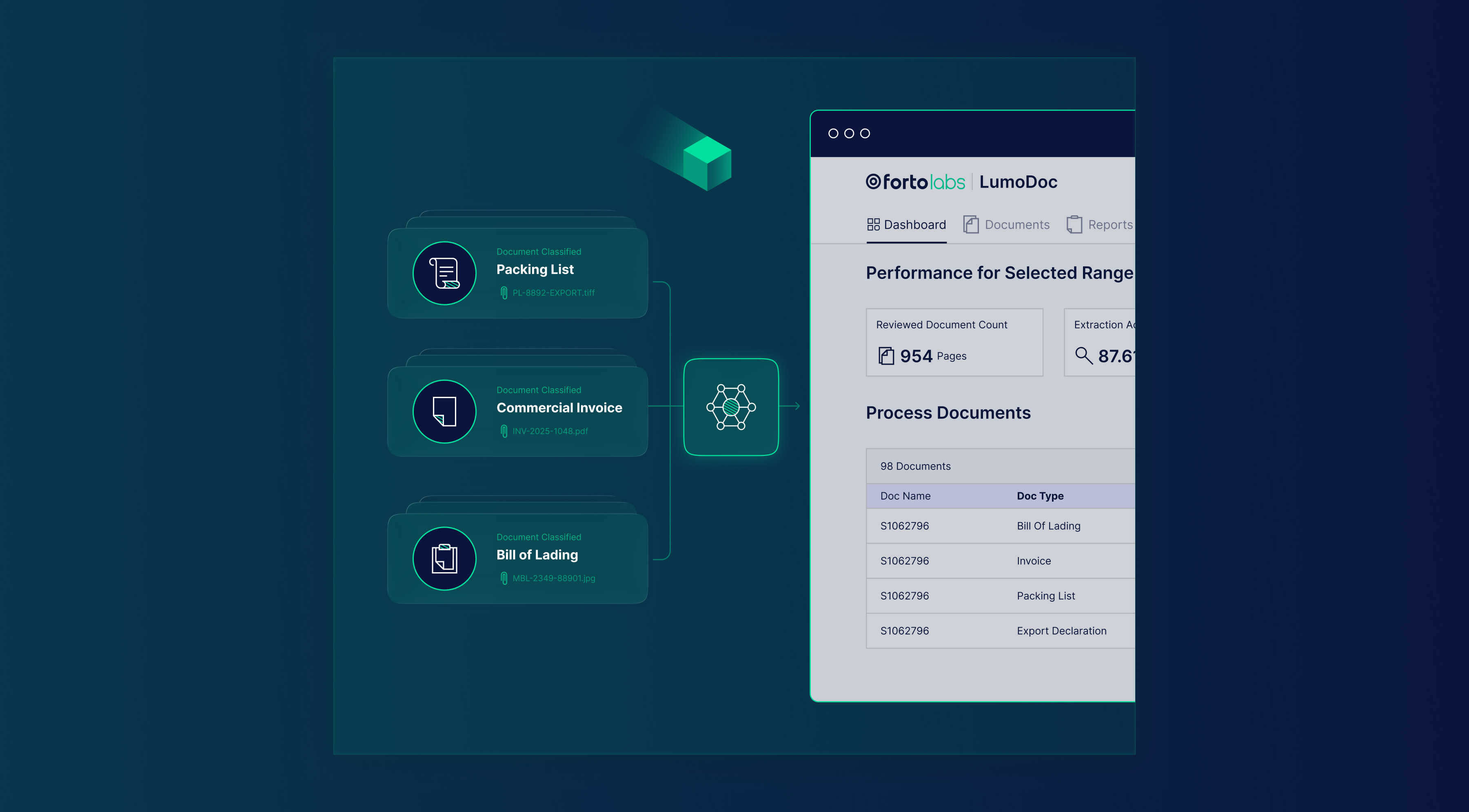 Screenshots & Videos Screenshot #1