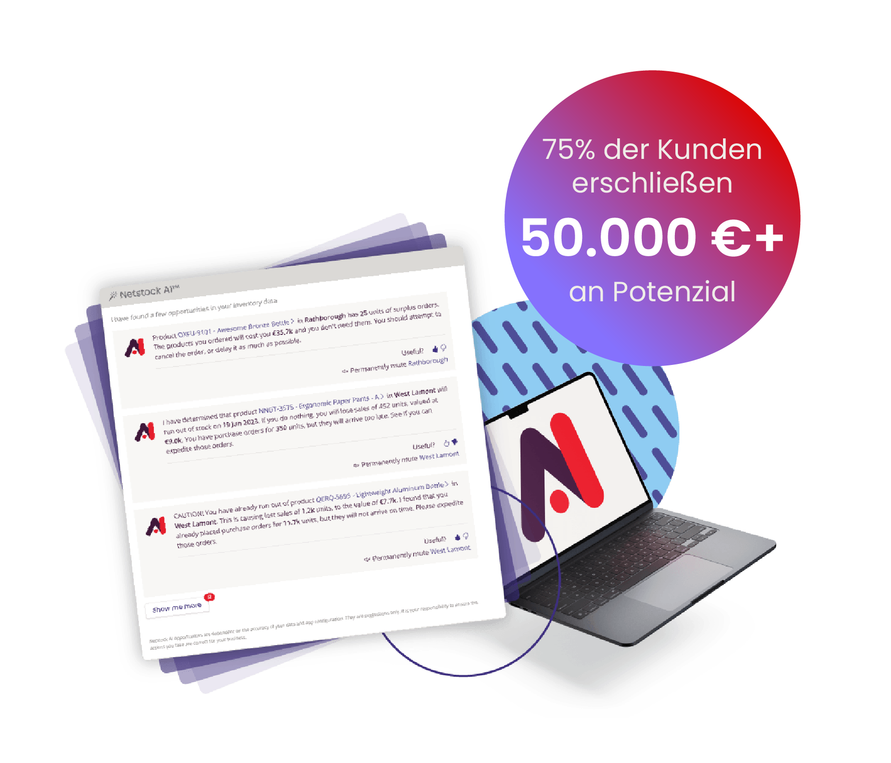 Screenshots & Videos Screenshot #4