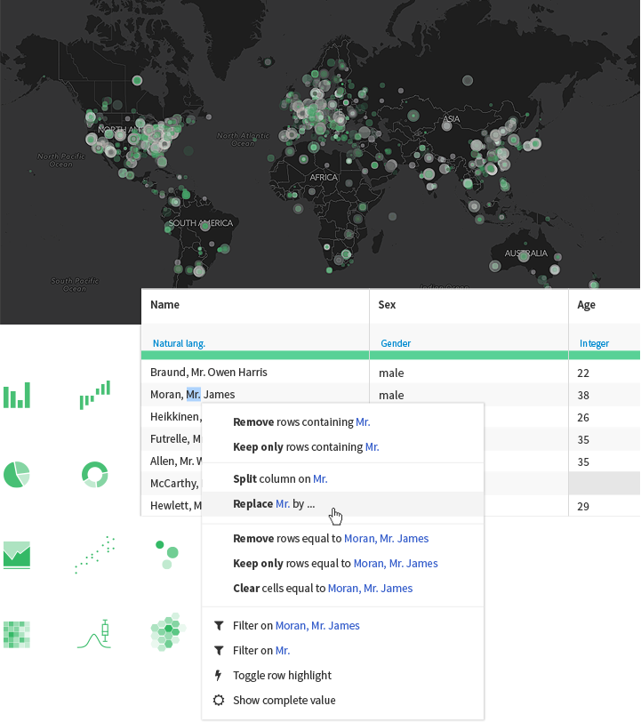 Screenshots & Videos Screenshot #1