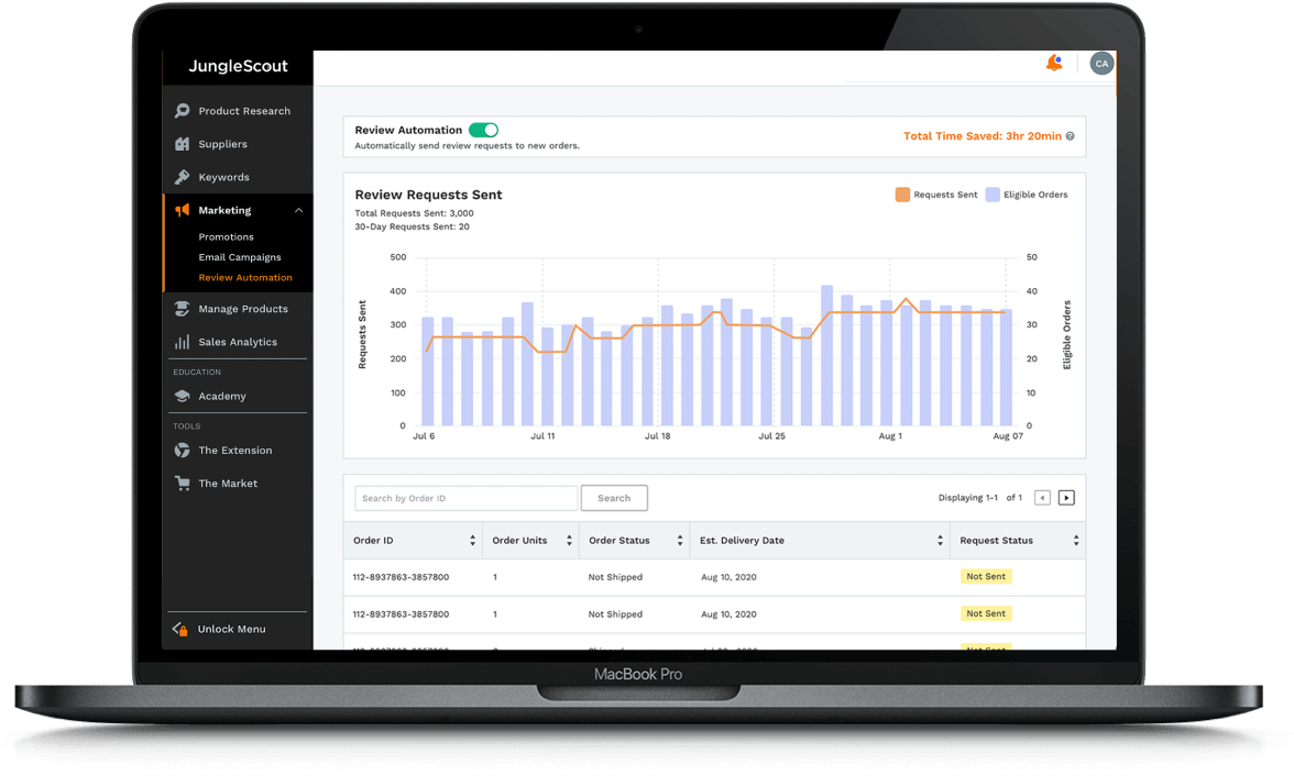 Screenshots & Videos Screenshot #4