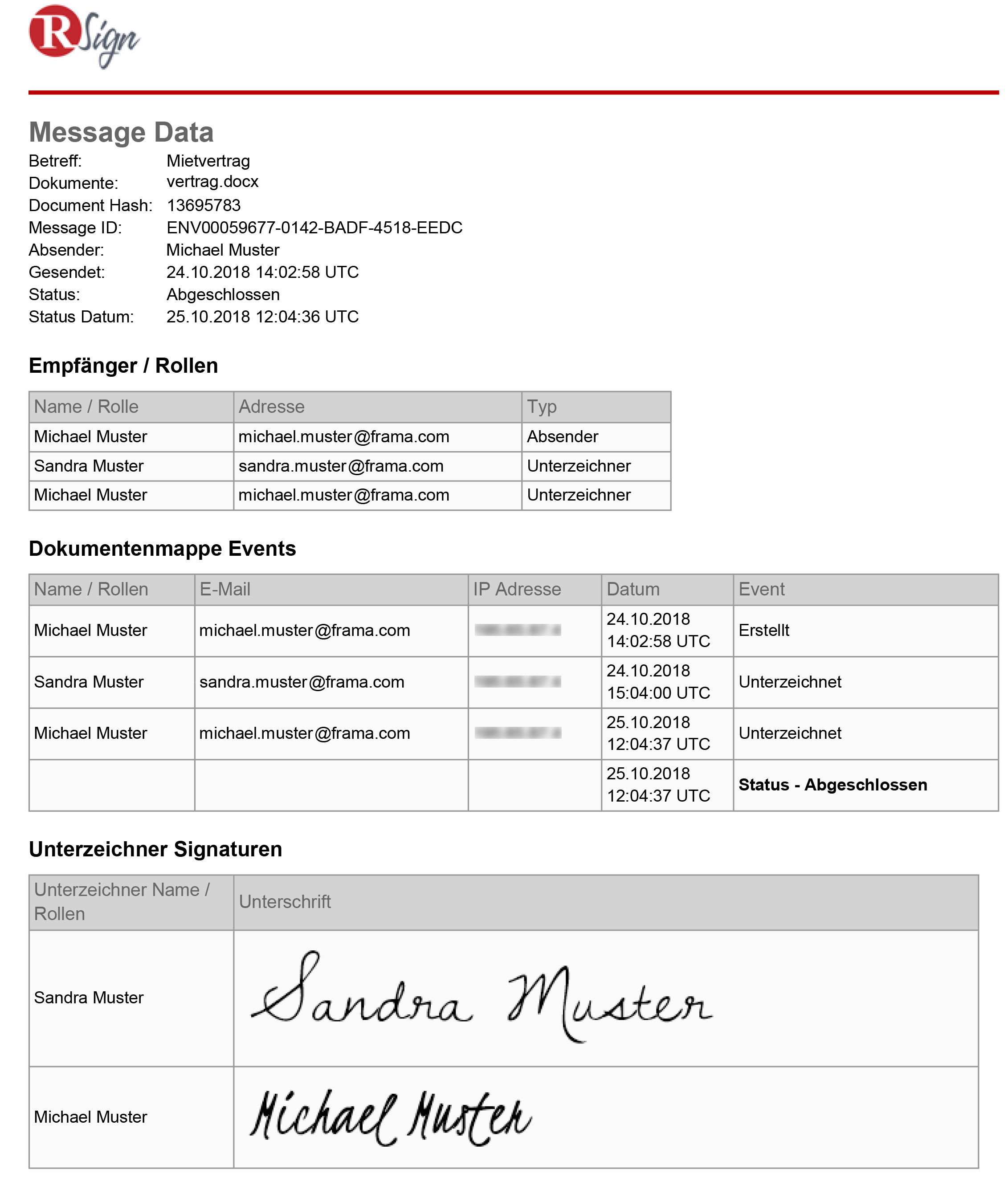 Screenshots & Videos Screenshot #3