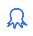 Octoparse Logo