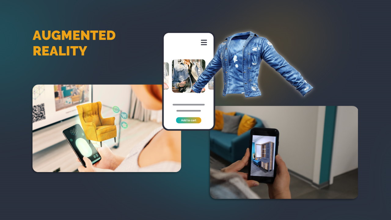 Screenshots & Videos Screenshot #3