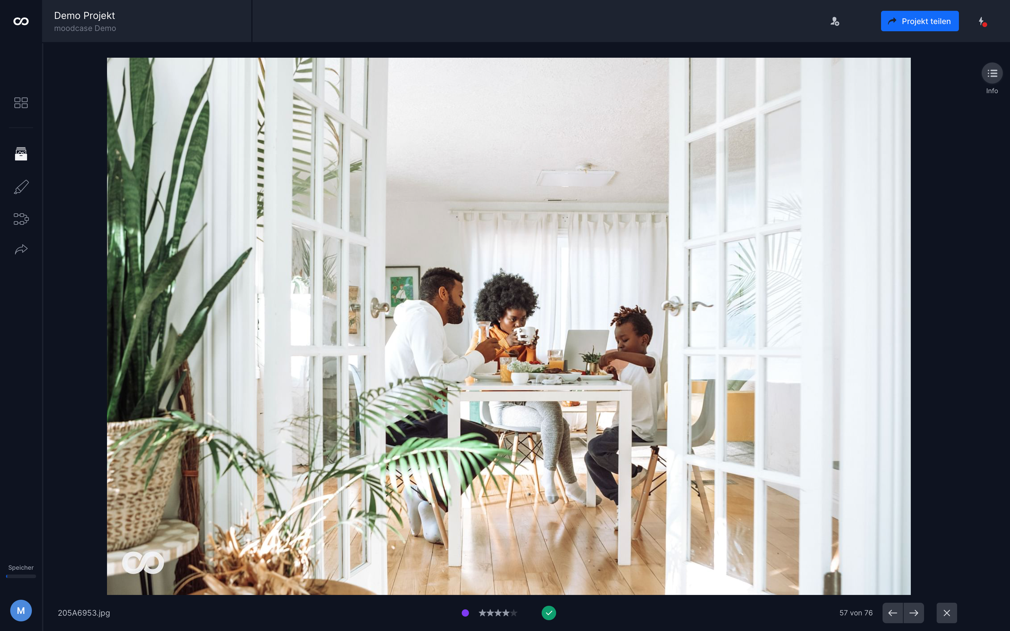 Screenshots & Videos Screenshot #3