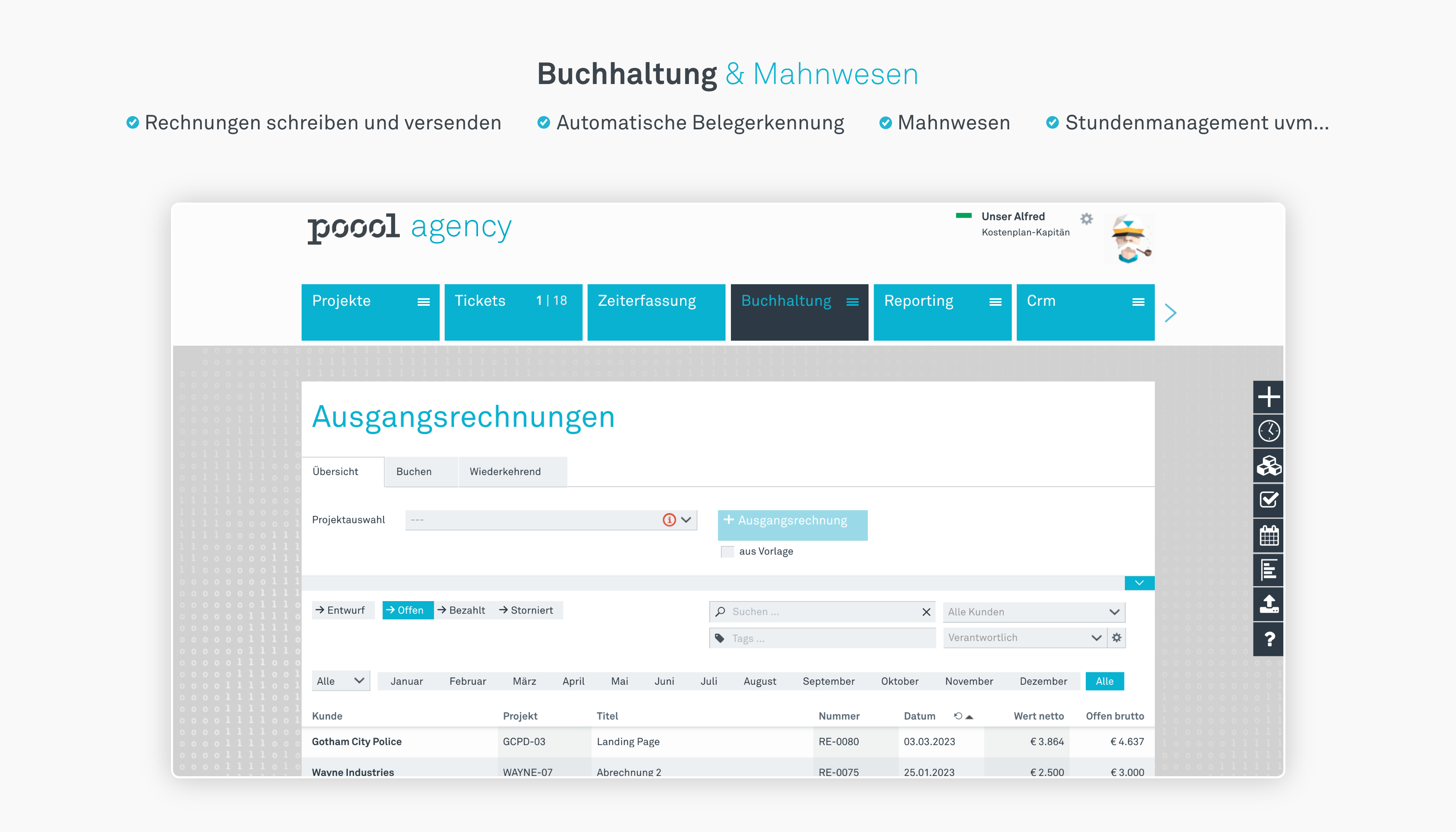 undefined Screenshot #4