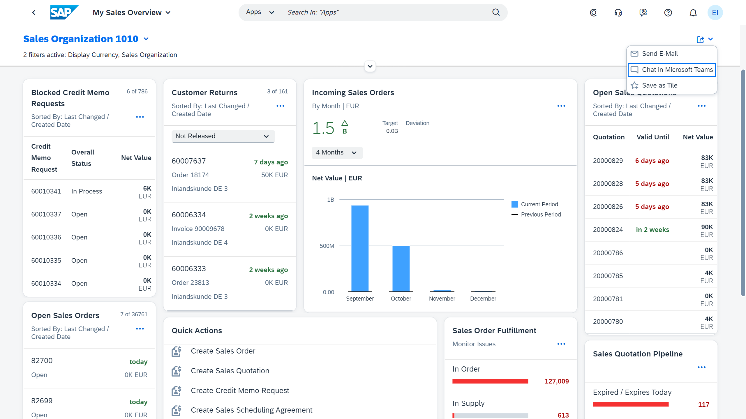 Screenshots & Videos Screenshot #4