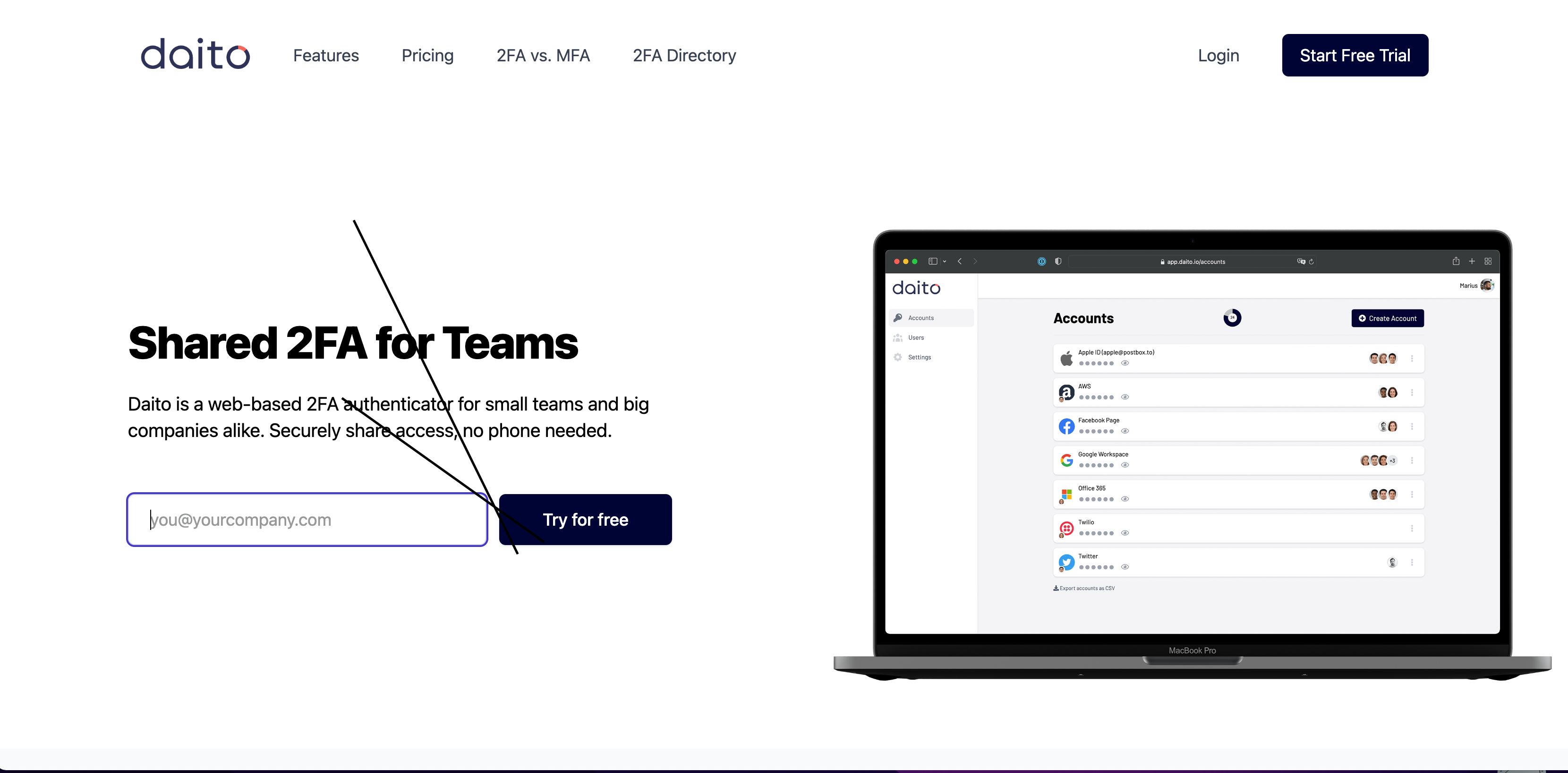 Screenshots & Videos Screenshot #0