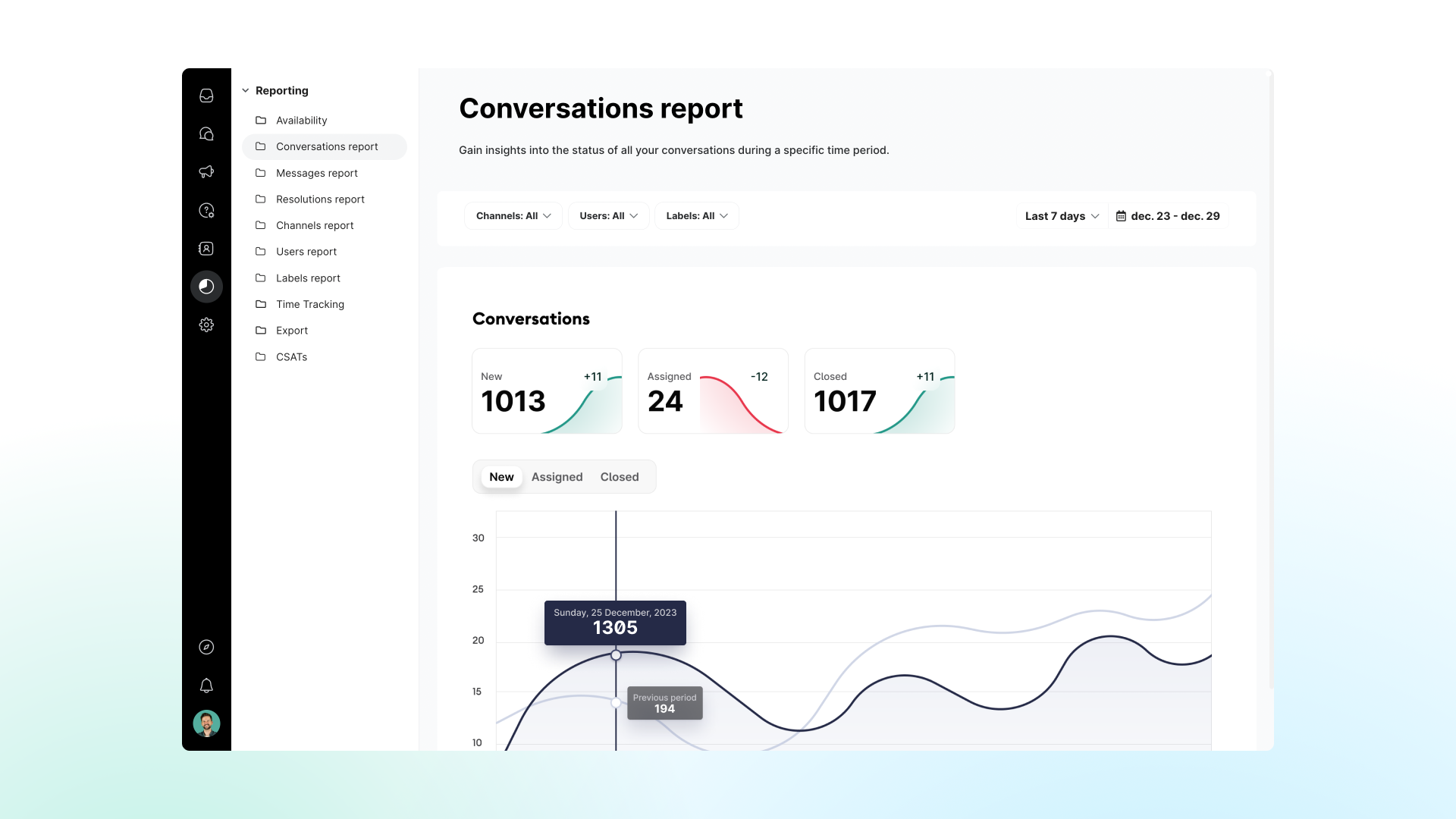 Screenshots & Videos Screenshot #5
