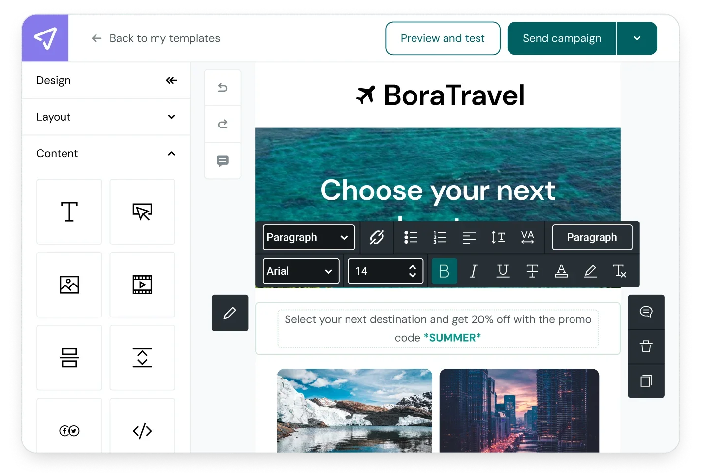 Screenshots & Videos Screenshot #1