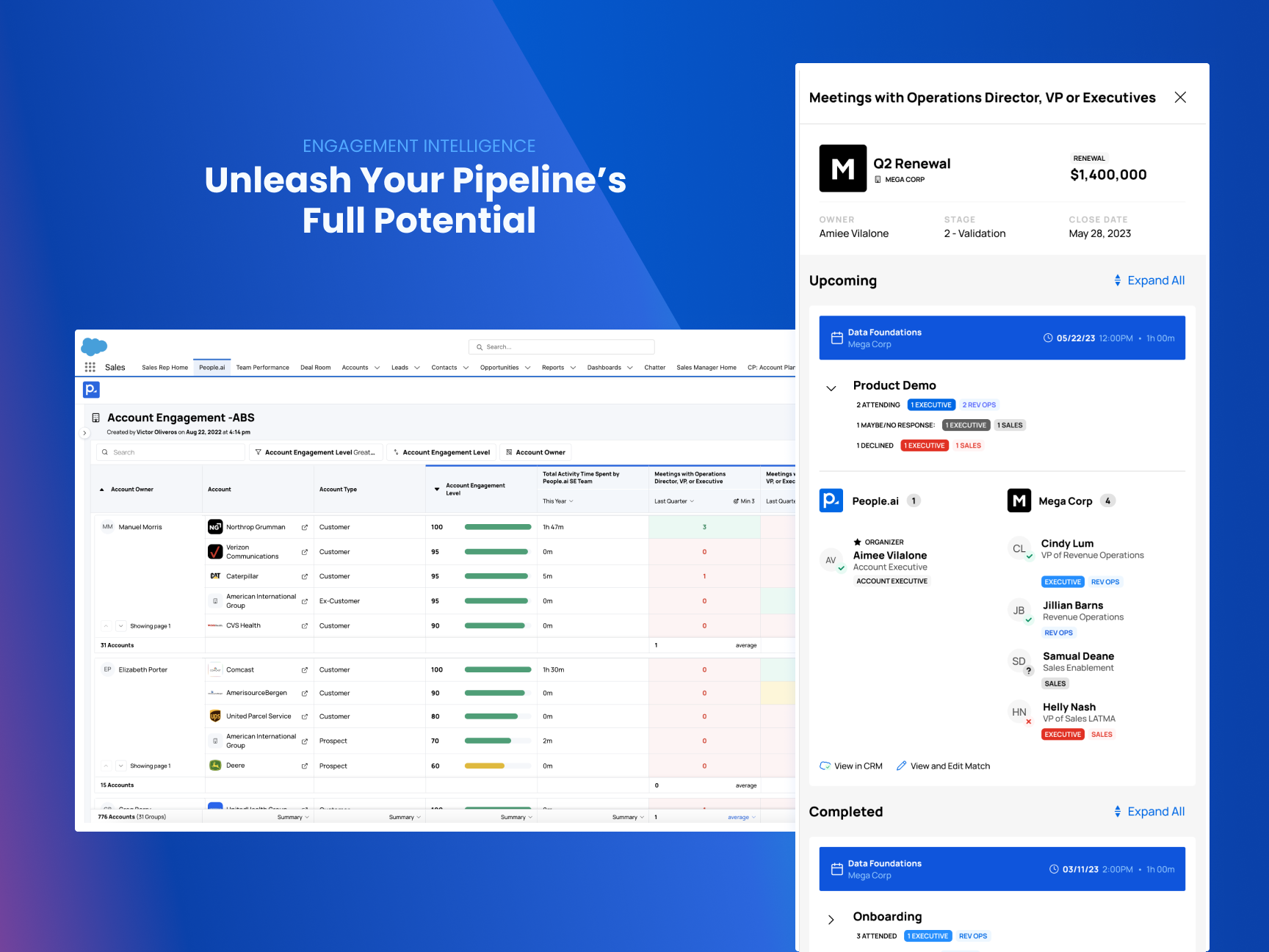 Screenshots & Videos Screenshot #2