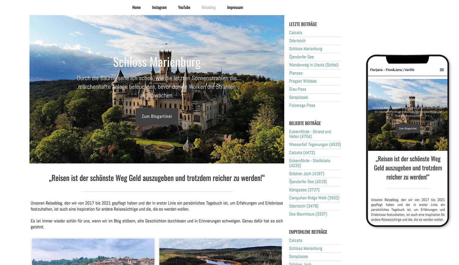 Screenshots & Videos Screenshot #0