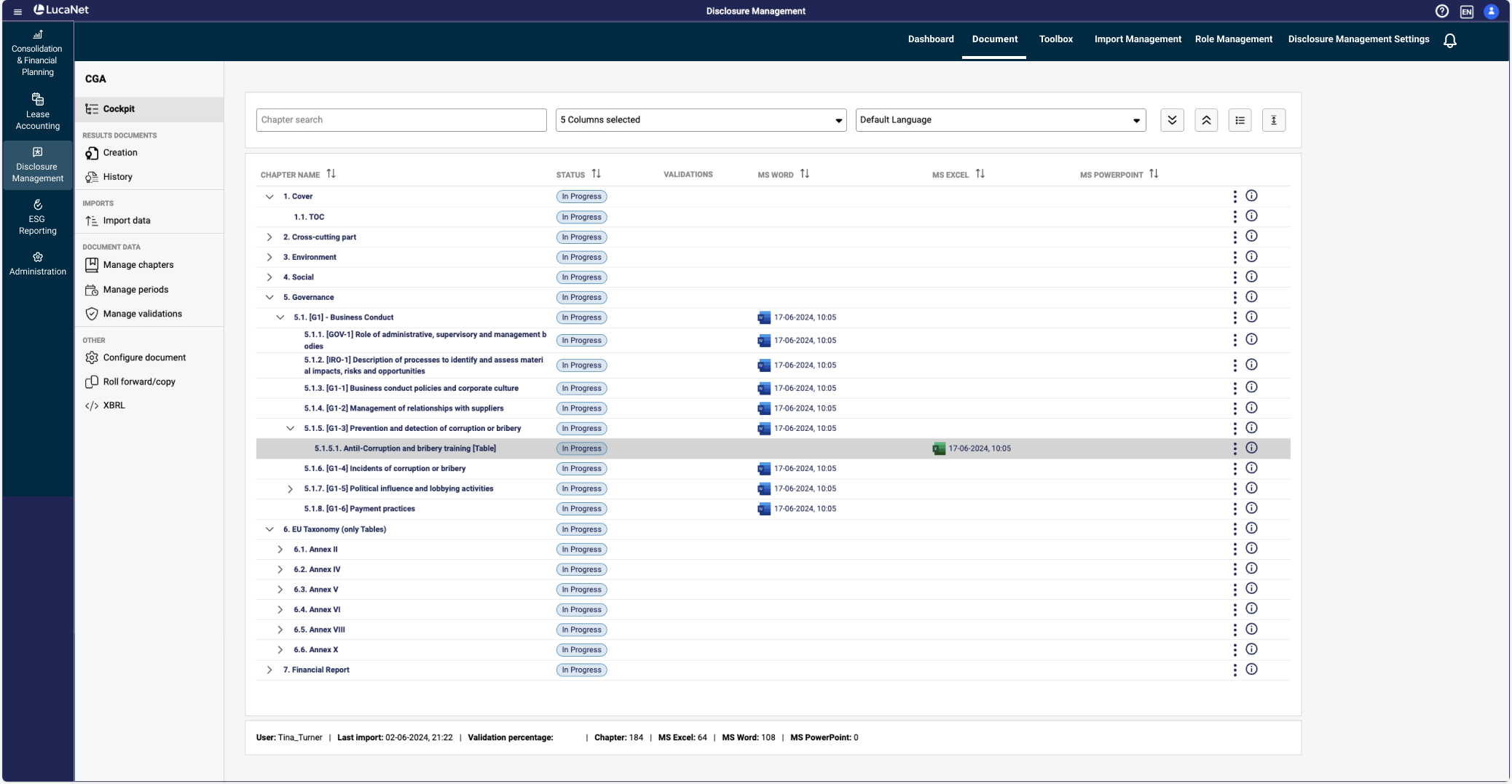 Screenshots & Videos Screenshot #3
