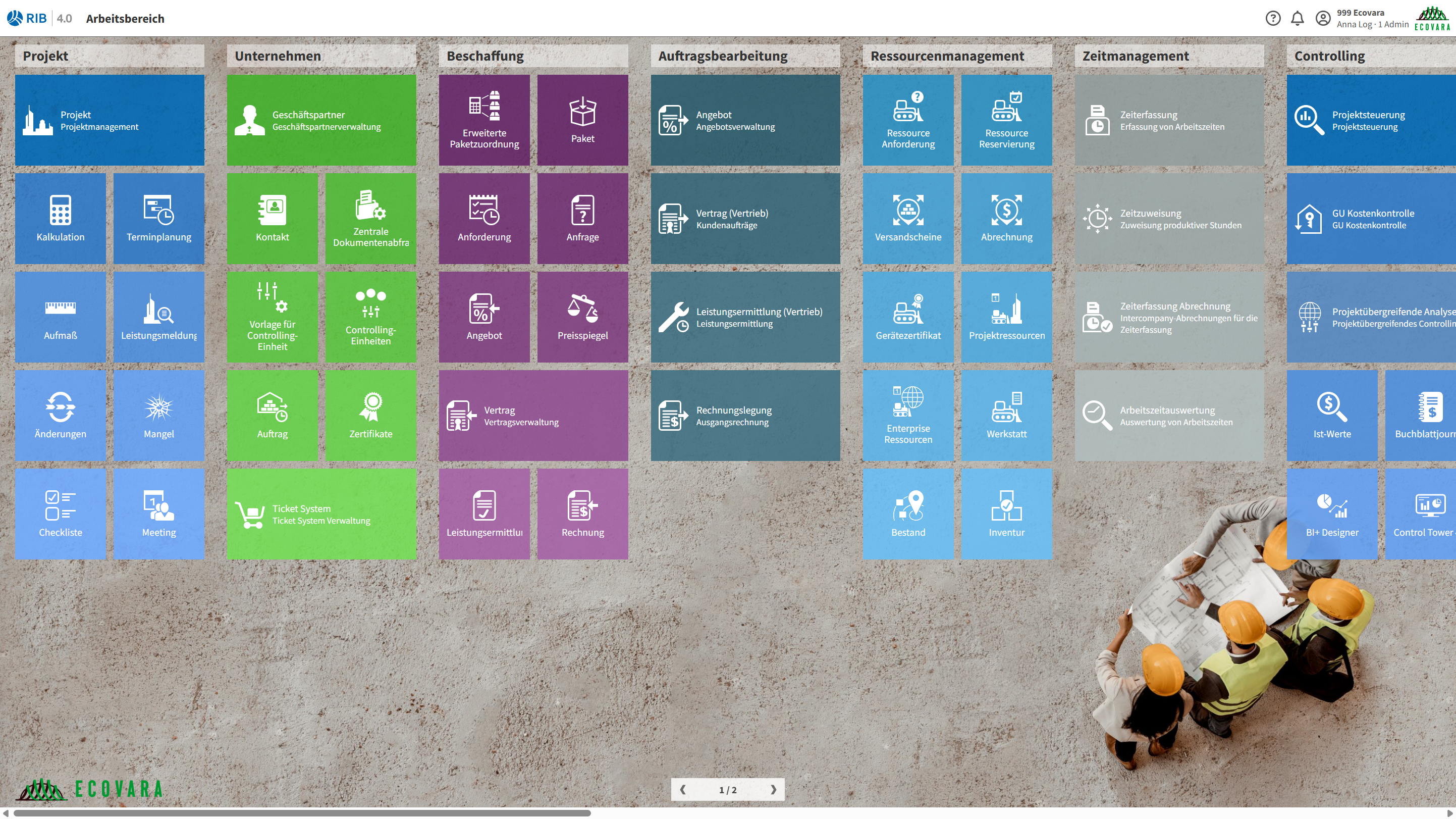 Screenshots & Videos Screenshot #3