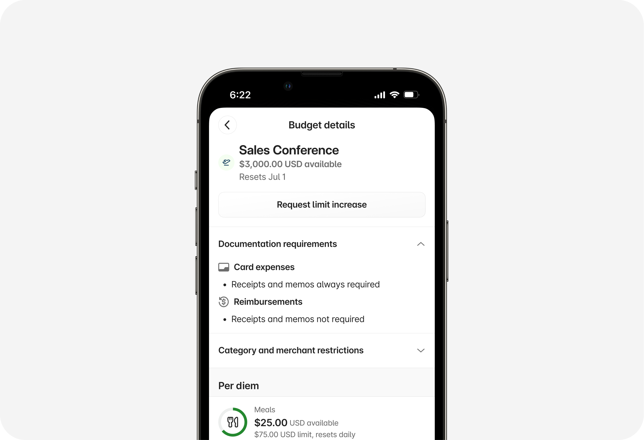 Screenshots & Videos Screenshot #3