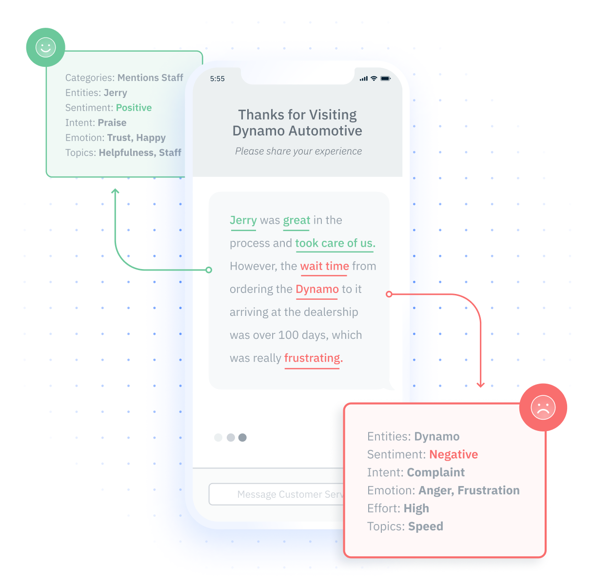 Screenshots & Videos Screenshot #0