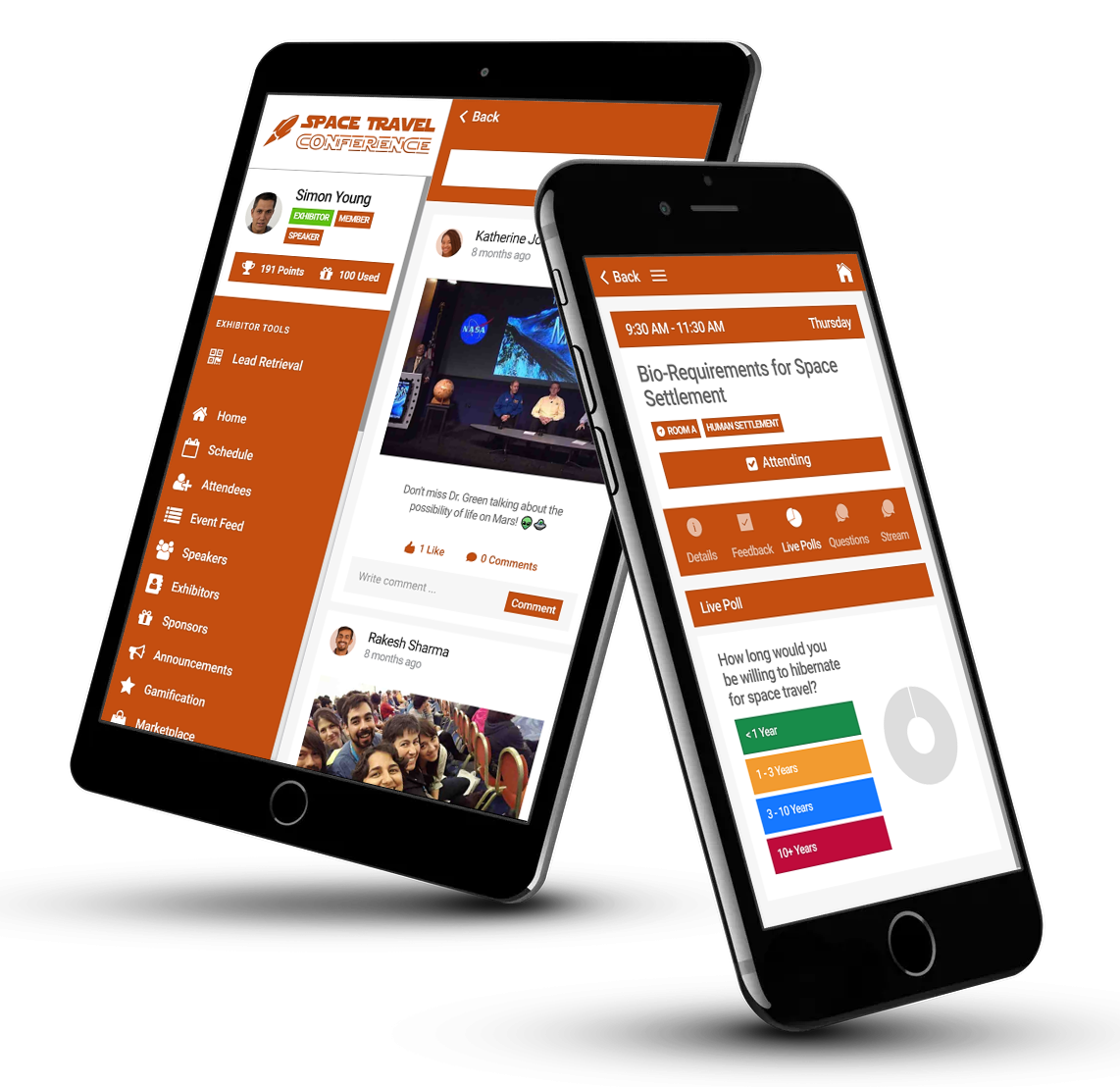 Screenshots & Videos Screenshot #0