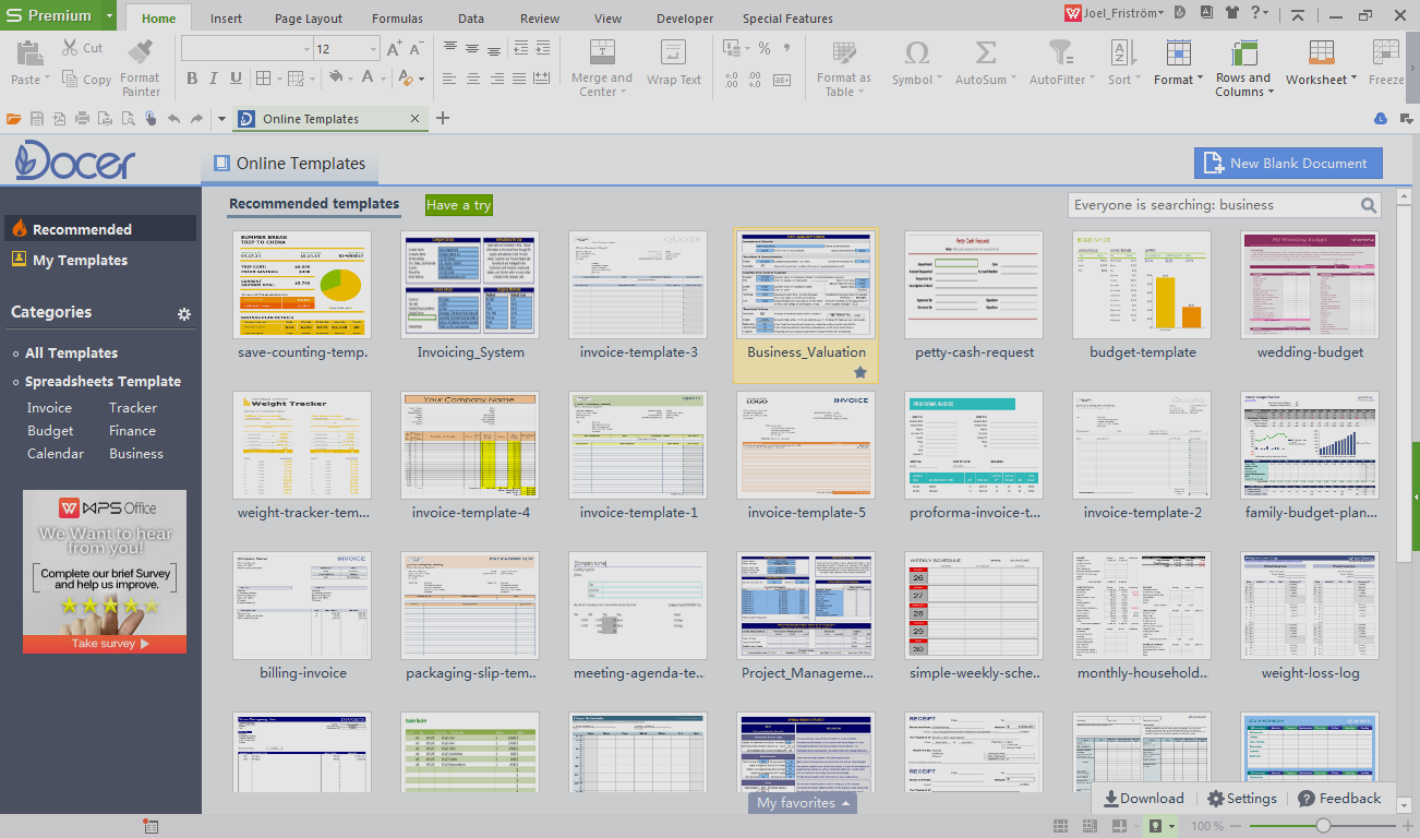 Screenshots & Videos Screenshot #2
