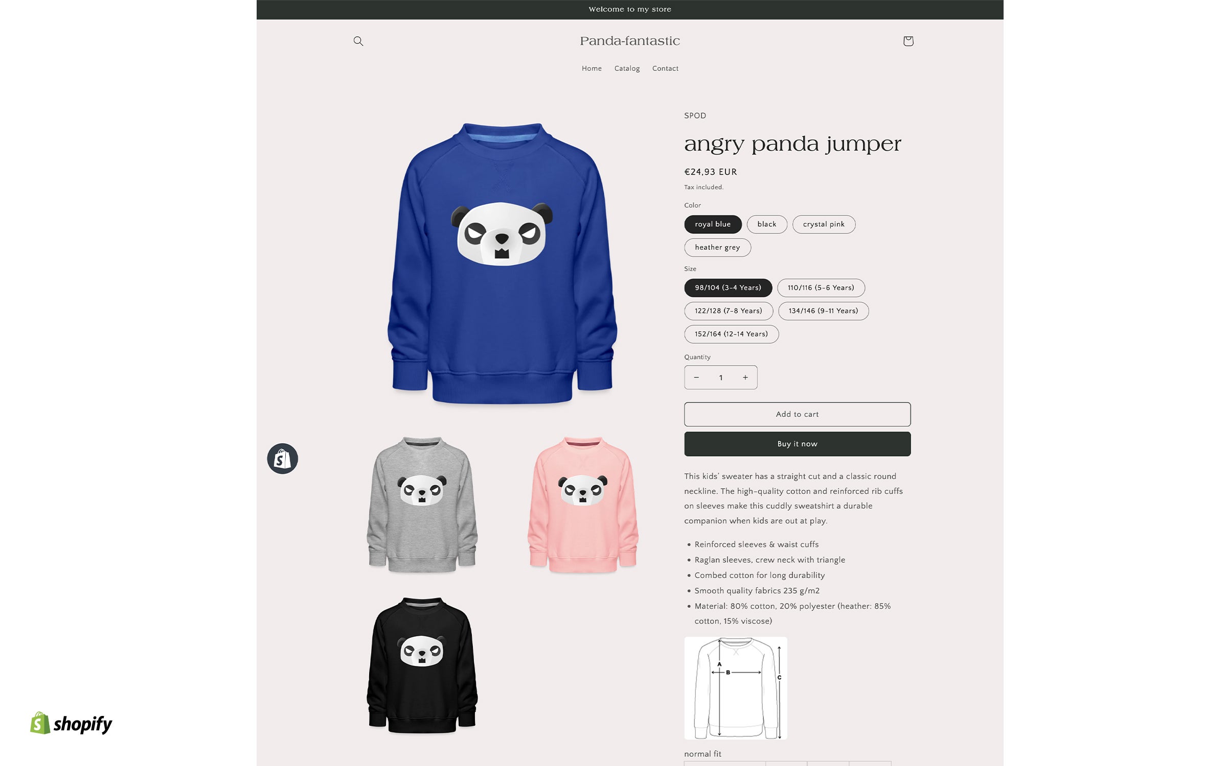 undefined Screenshot #6