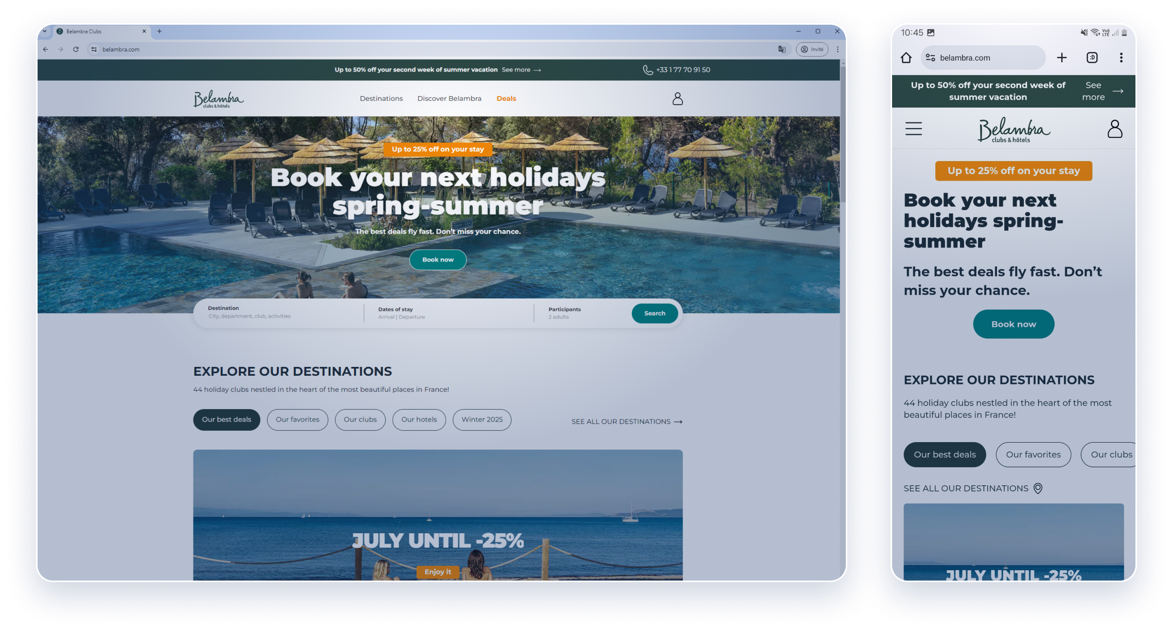 Screenshots & Videos Screenshot #2