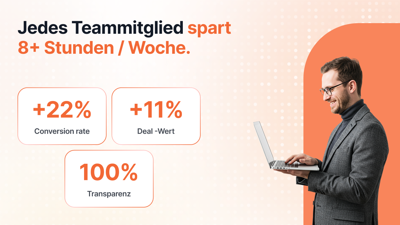 Screenshots & Videos Screenshot #5