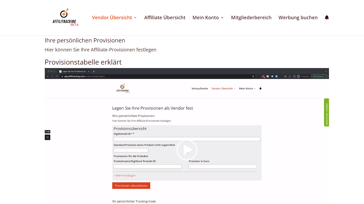 Screenshots & Videos Screenshot #2