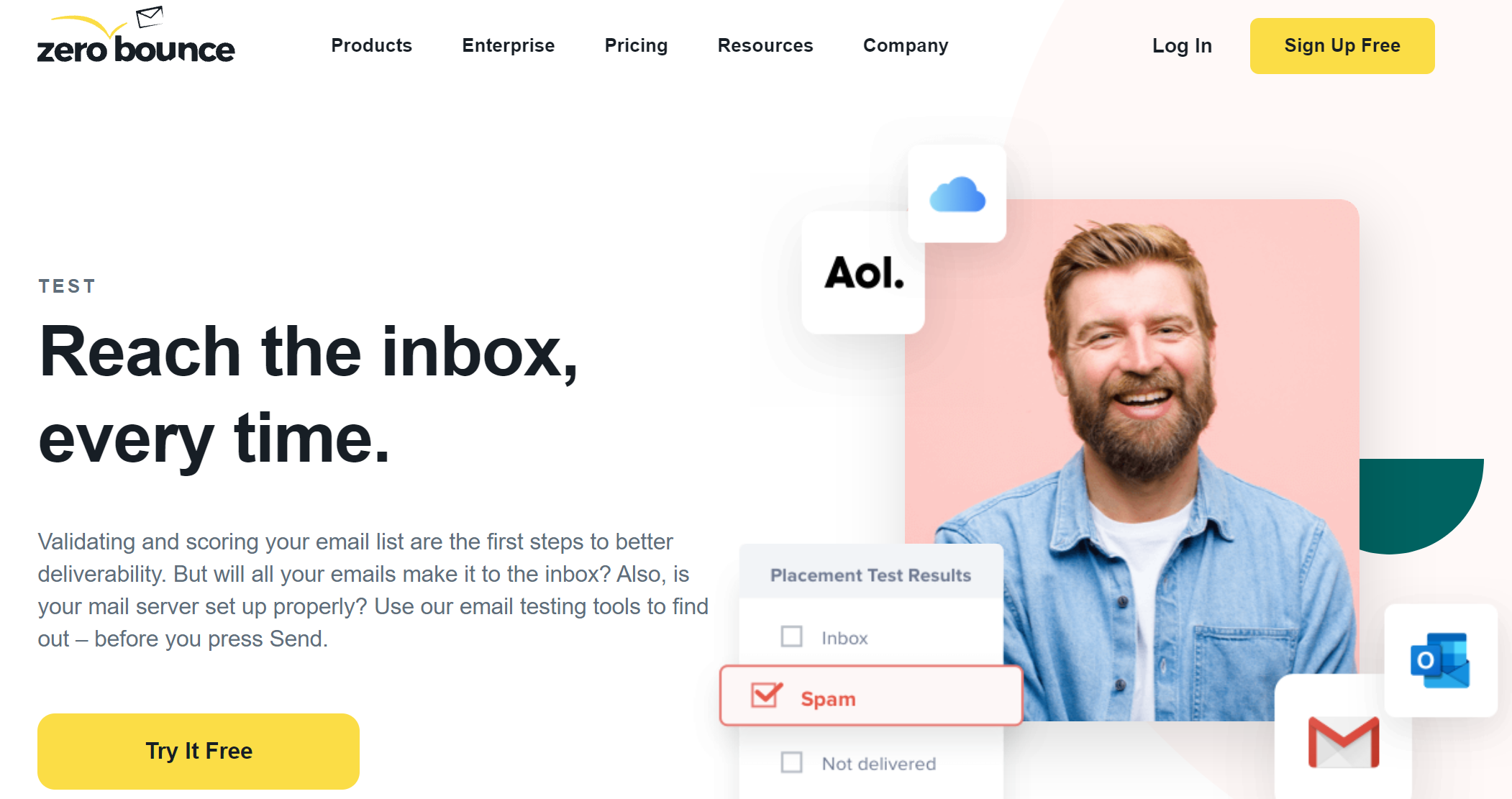 Screenshots & Videos Screenshot #3