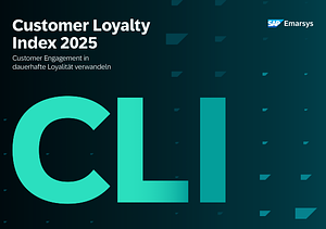 Customer-Loyalty-Index-2025-DE.pdf