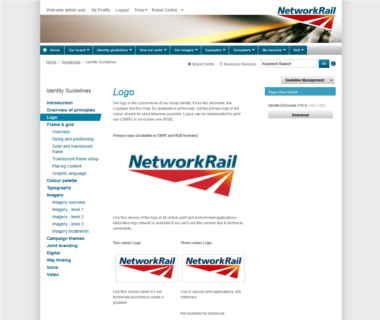 Screenshots & Videos Screenshot #1