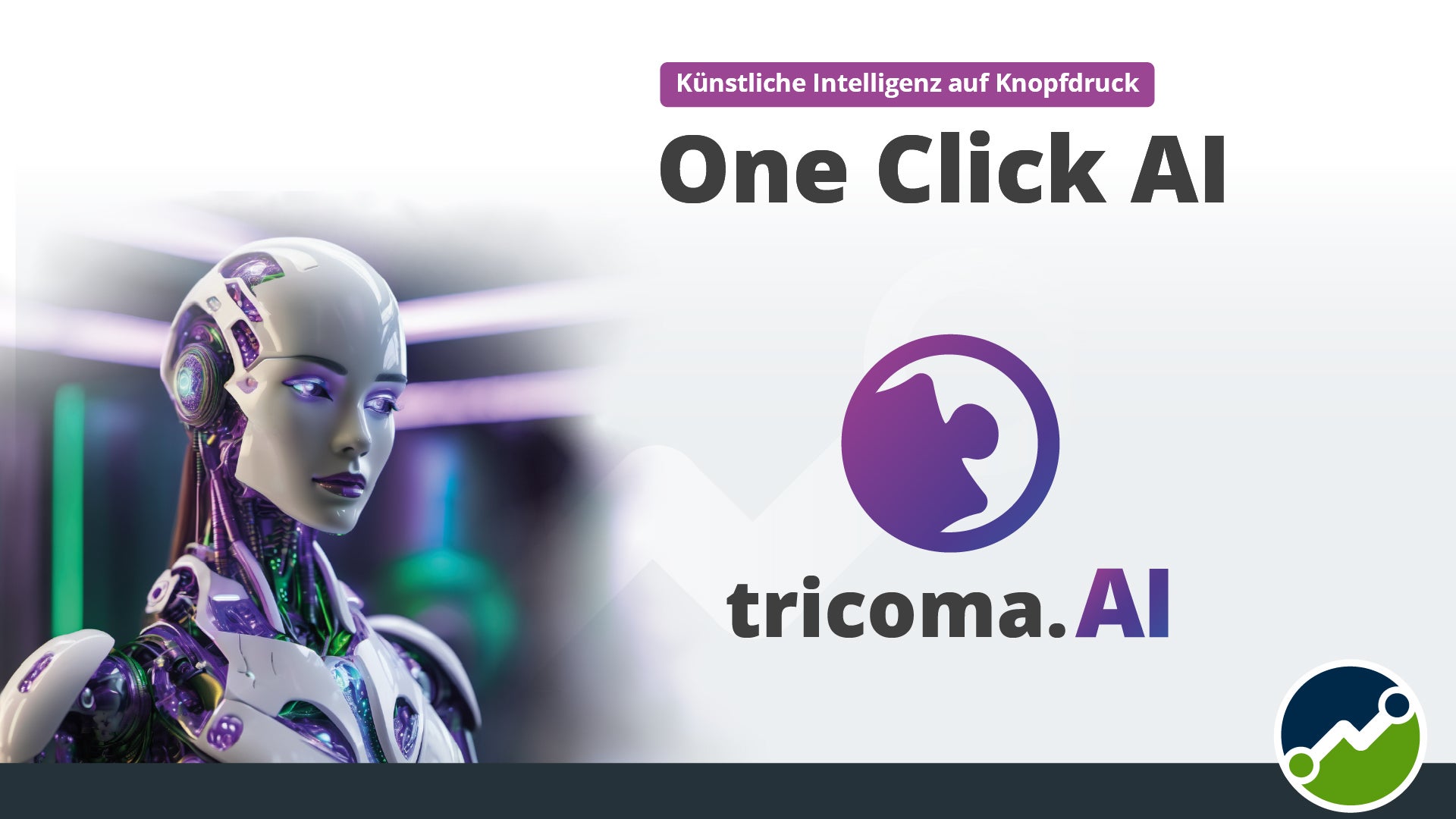 Screenshots & Videos Screenshot #5