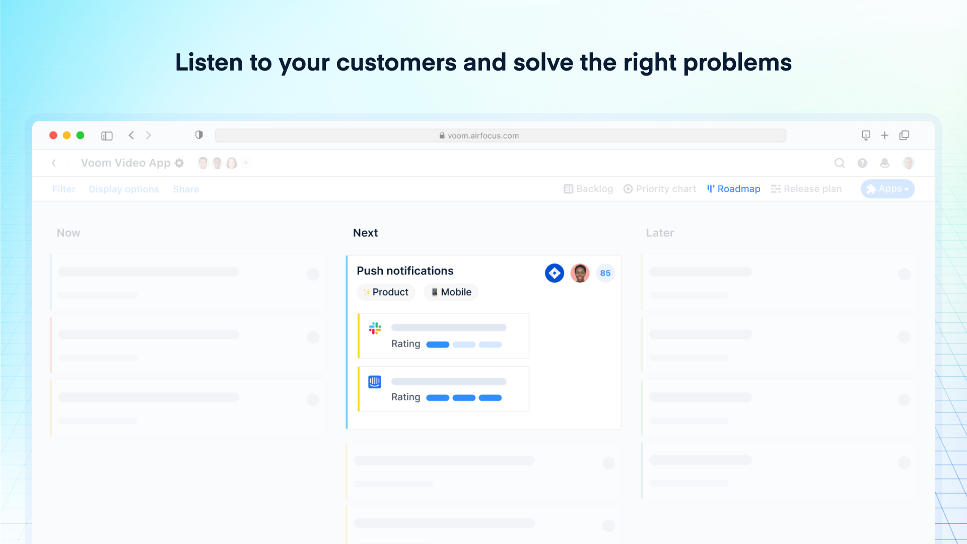 Screenshots & Videos Screenshot #4