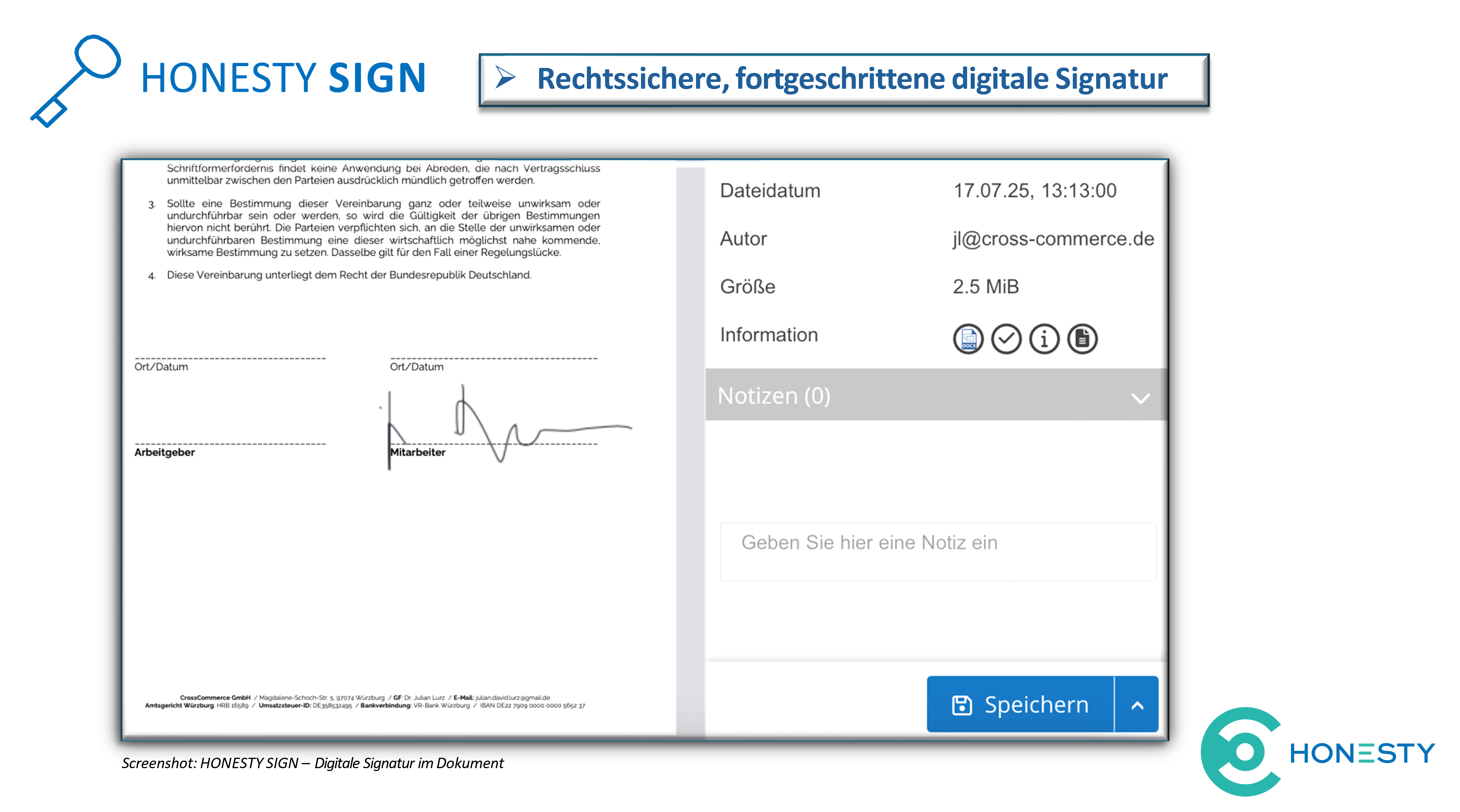 Screenshots & Videos Screenshot #2