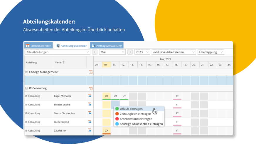 Screenshots & Videos Screenshot #7
