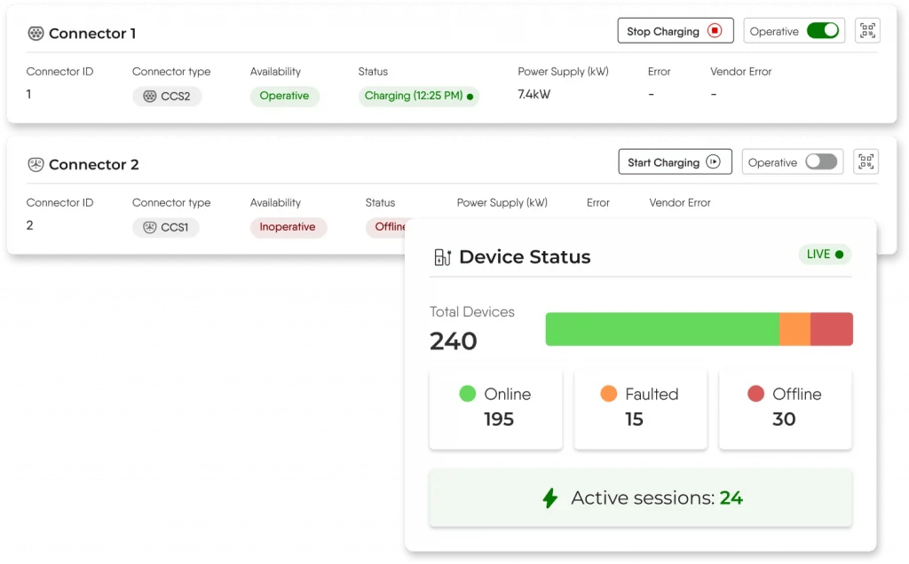 Screenshots & Videos Screenshot #1