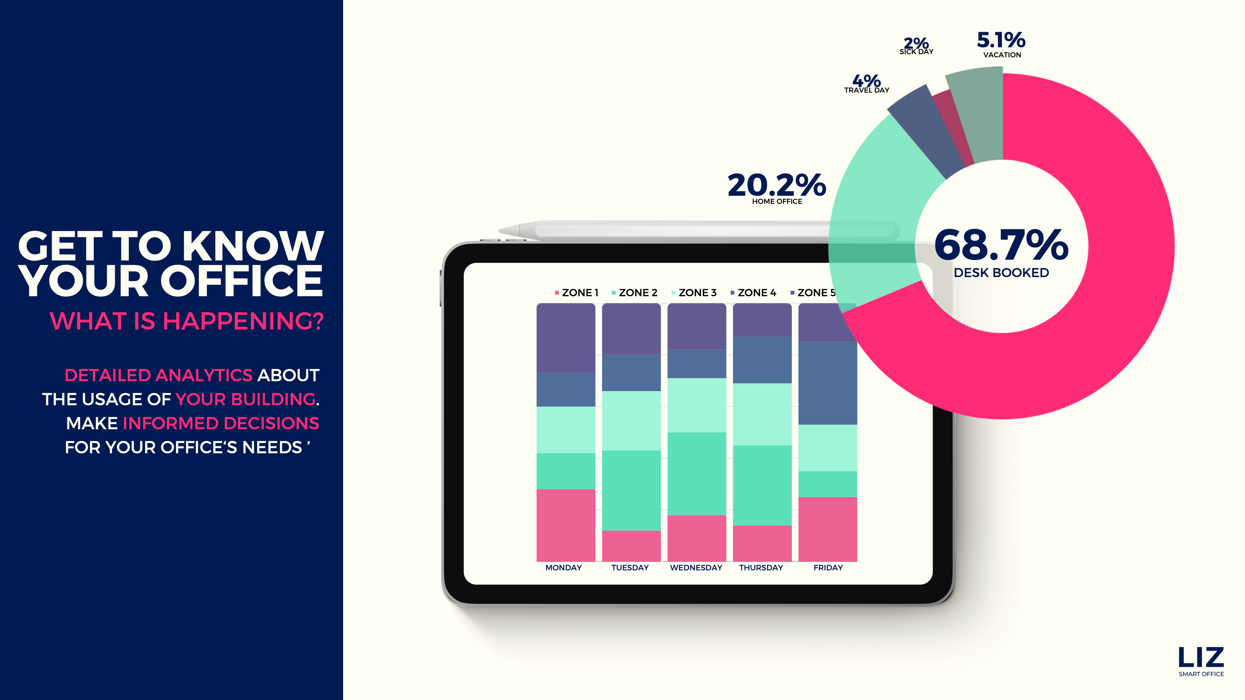 Screenshots & Videos Screenshot #4