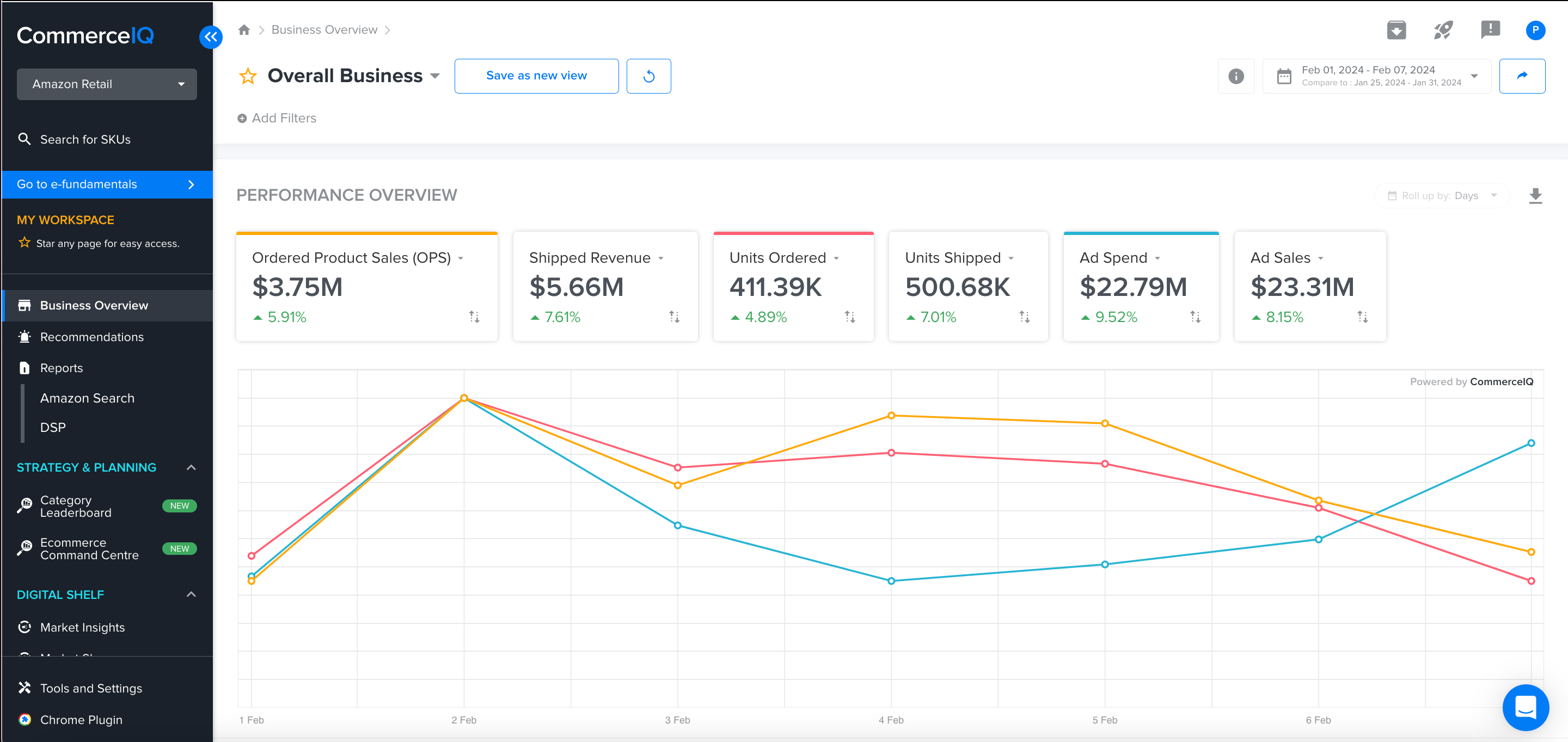 Screenshots & Videos Screenshot #5