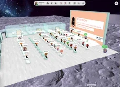 Screenshots & Videos Screenshot #2