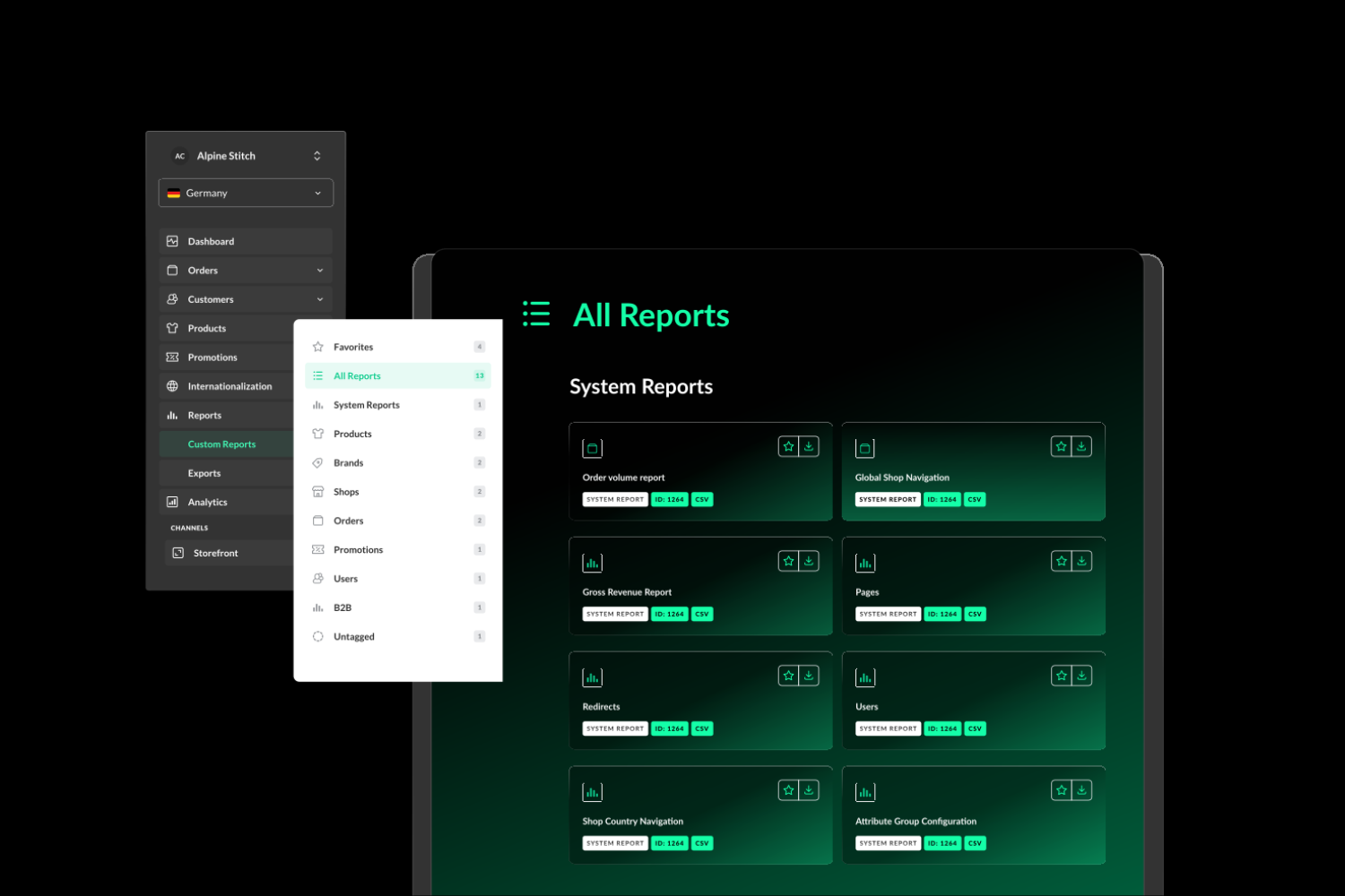 Screenshots & Videos Screenshot #4