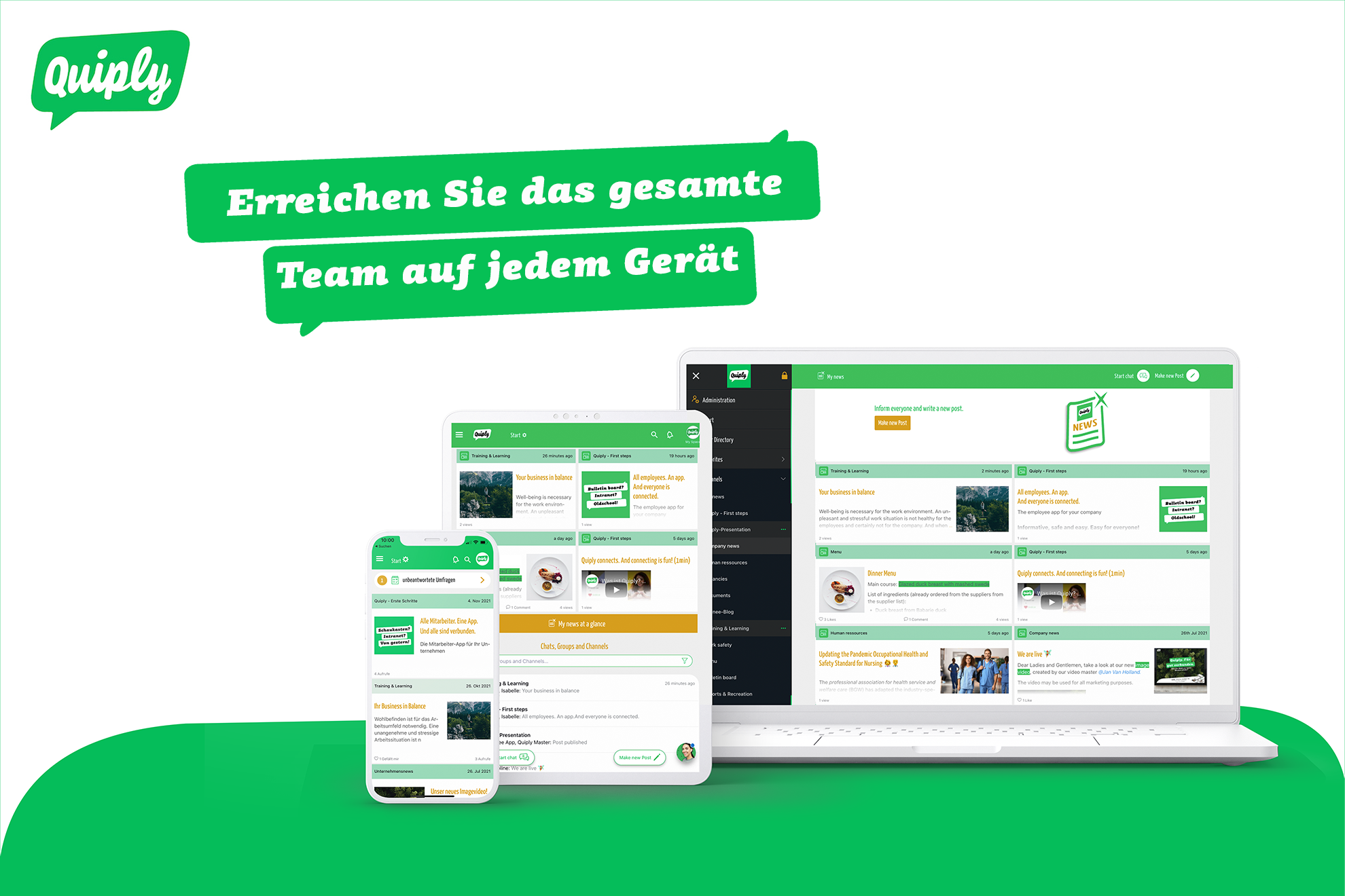 Screenshots & Videos Screenshot #2