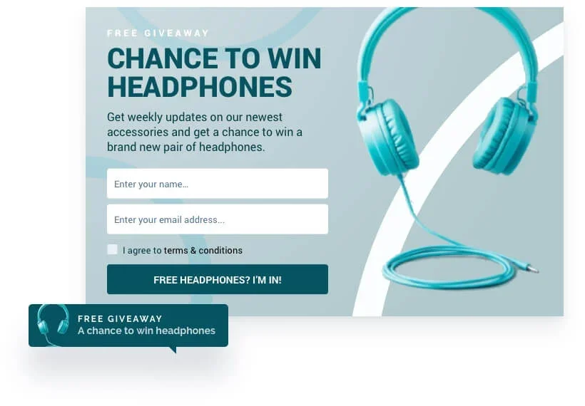 Screenshots & Videos Screenshot #1