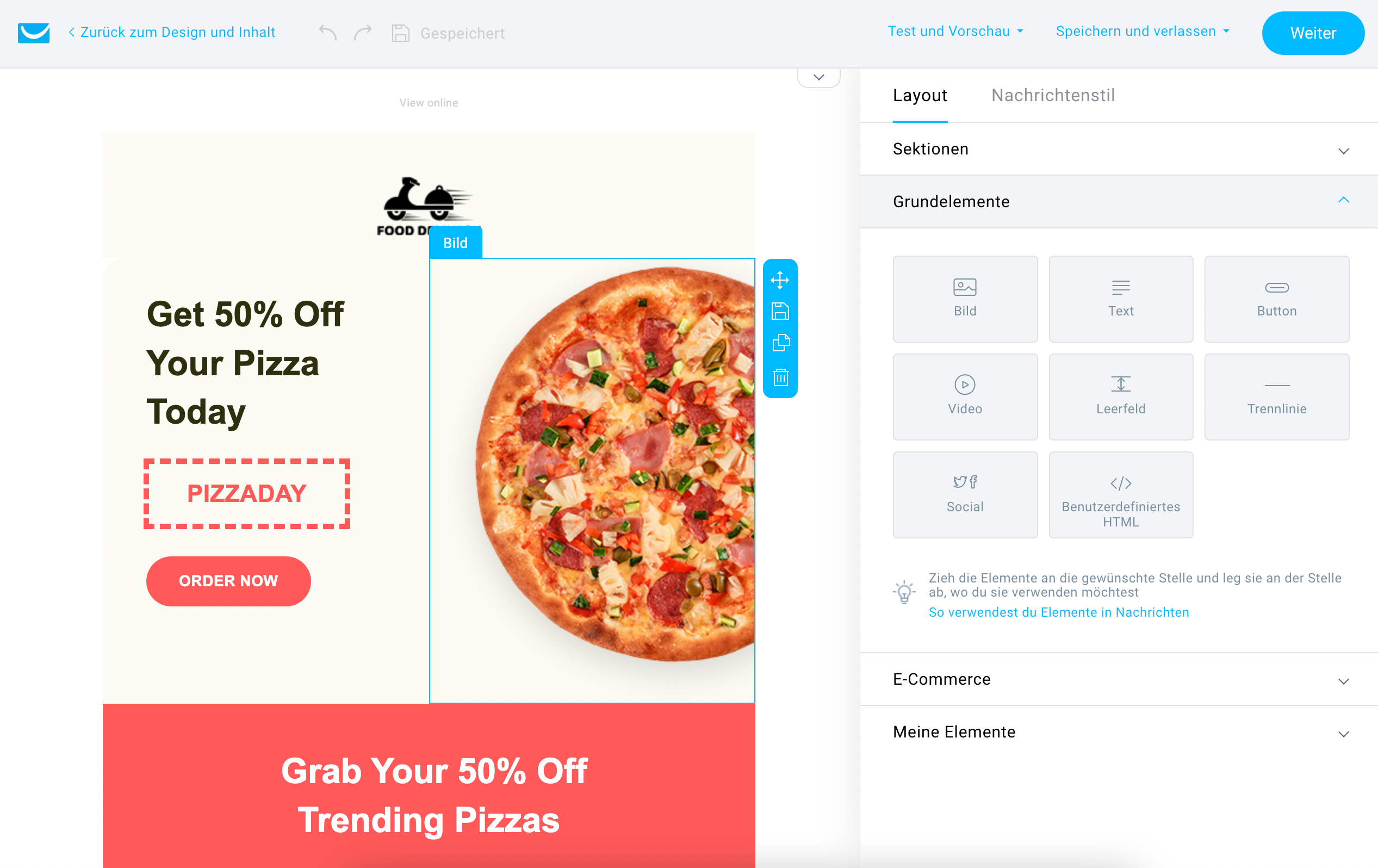 Screenshots & Videos Screenshot #3